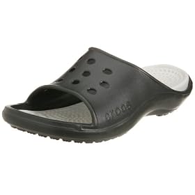 Crocs Scutes - 10015