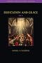 Deification and Grace