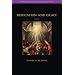Deification and Grace