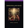 Deification and Grace