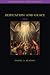 Deification and Grace
