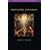 Deification and Grace