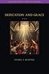 Deification and Grace