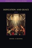 Deification and Grace