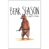 Bear Season