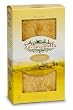 La Panzanella Whole Wheat Croccantini Box, 5.5-Ounce Boxes (Pack of 12)