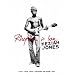 Rhythm is Love Guitare et Basse Tab.