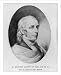Historic Print (L): Amos Bronson Alcott, 1799-1888