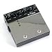 Bad Cat 2-Tone Preamp & Boost