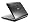 Acer Aspire 5920 Notebook Laptop, Intel Core 2 Duo T5550, 1.83GHz, 15.4" TFT, 2GB RAM, 250GB Hard-drive, DVD&plusmn;RW, Intel GraphicsX3100, Integ Webcam, WiFi, Vista Home Premium
