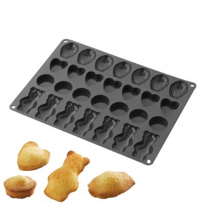 Imagen principal de HP 0