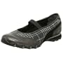 Skechers USA Women's Newbie Flat