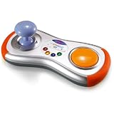 Vtech VSmile Motion Additional Wireless Controller