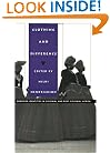 Clothing and Difference: Embodied Identities in Colonial and Post-Colonial Africa (Body, Commodity, Text)