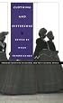 Clothing and Difference: Embodied Identities in Colonial and Post-Colonial Africa (Body, Commodity, Text)