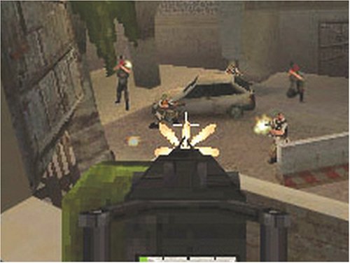 large image