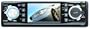 Boss BV7300 3.2-Inch In-Dash Widescreen TFT Monitor/DVD/MP3/CD Receiver