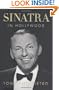 Sinatra in Hollywood