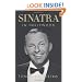Sinatra in Hollywood
