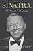 Search : Sinatra in Hollywood