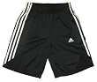 adidas Youth Illrhana Shorts