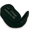 Cart Straps, Black (2/pk)