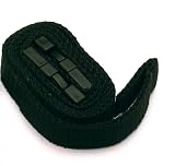Cart Straps, Black (2/pk)