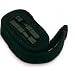 Cart Straps, Black (2/pk)