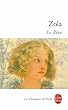Le R�ve