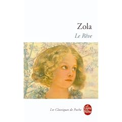 Le R�ve