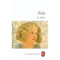 Le R�ve