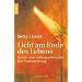 Licht am Ende des Lebens: Bericht einer au�ergew�hnlichen Nah-Todeserfahrung