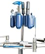Park Tool TK-2 Tool Kaddy with Repair Stand Mount