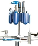 Park Tool Tool Kaddy with Repair Stand Mount