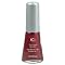 Cover Girl Queen Collection 3-in-1 Nail Polish - Plum Perfection