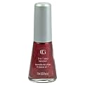 Cover Girl Queen Collection 3-in-1 Nail Polish - Plum Perfection