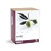 Gift Republic: Grow It. Grow Your Own Olives