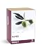 Gift Republic: Grow It. Grow Your Own Olives