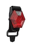 Blackburn(ブラックバーン) MARS MAGNETIC マーズ マグネティック 3BB-MRSMG