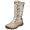 Beige (Bone/Bone)