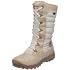 Timberland Mount Holly F/L Tall