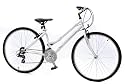 Viking Pine Trail Urban Sports Ladies 19"