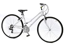 Viking Pine Trail Urban Sports Ladies 16"