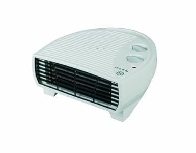 Review and Buying Guide of Buying Guide of Glen 2 KW Fan - Fan Heaters Review and Buying Guide of Buying Guide of Glen 2 KW Fan - Fan Heaters