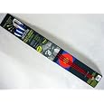 Indian Archery 26 inch Fiberglass target arrows