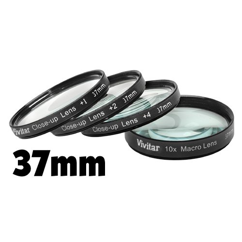 black friday price Vivitar VIV-CL-37