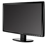 Hyundai - V226WA - Ecran PC LCD 21,5" - 20000:1 - 5ms - Full HD - Noir Laqu&eacute;