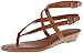 Jessica Simpson Women's Liliane Dress Sandal