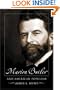 Marion Butler and American Populism
