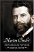 Search : Marion Butler and American Populism